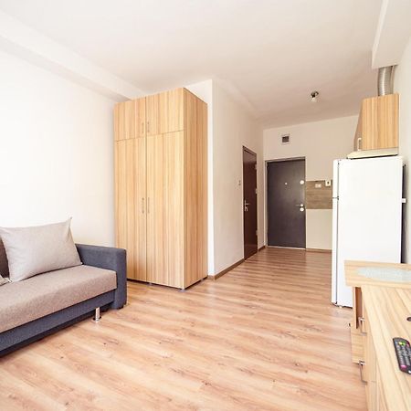 Hera'S Modern Home Арад Экстерьер фото